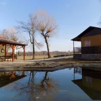 camp-velkoparezity-telc-o5ent