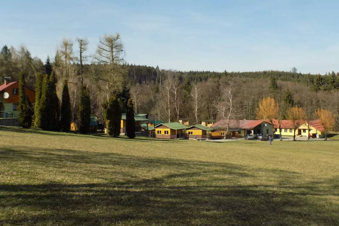 camp-velkoparezity-telc-pdziz
