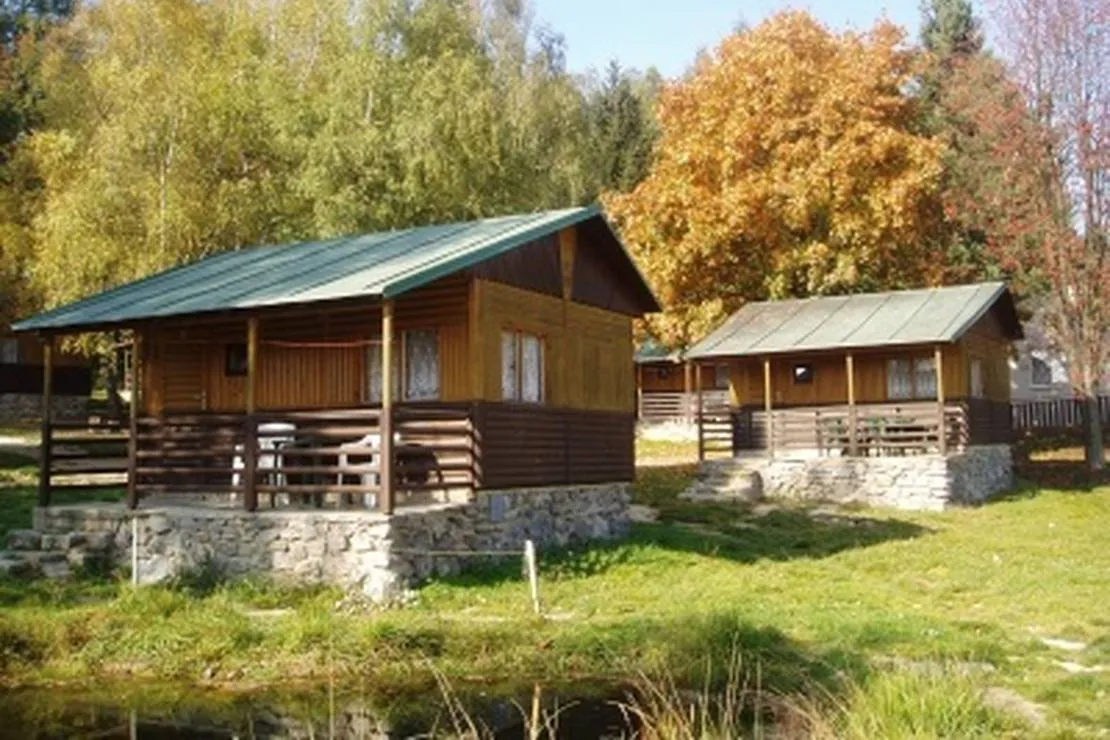camp-velkoparezity-telc-urrr8