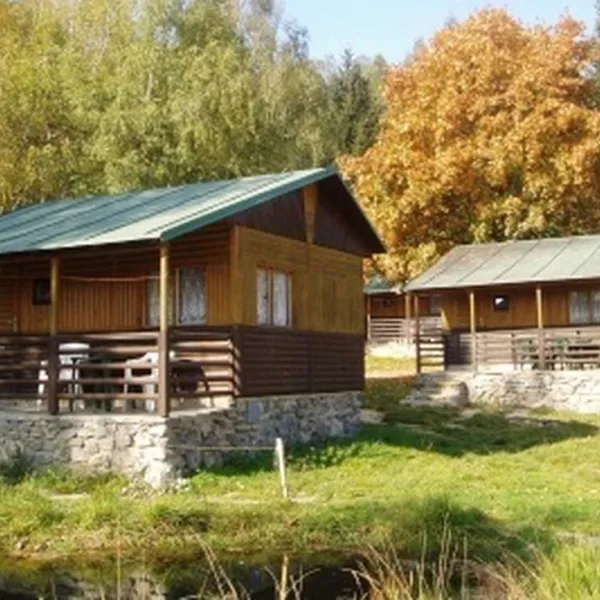 camp-velkoparezity-telc-urrr8