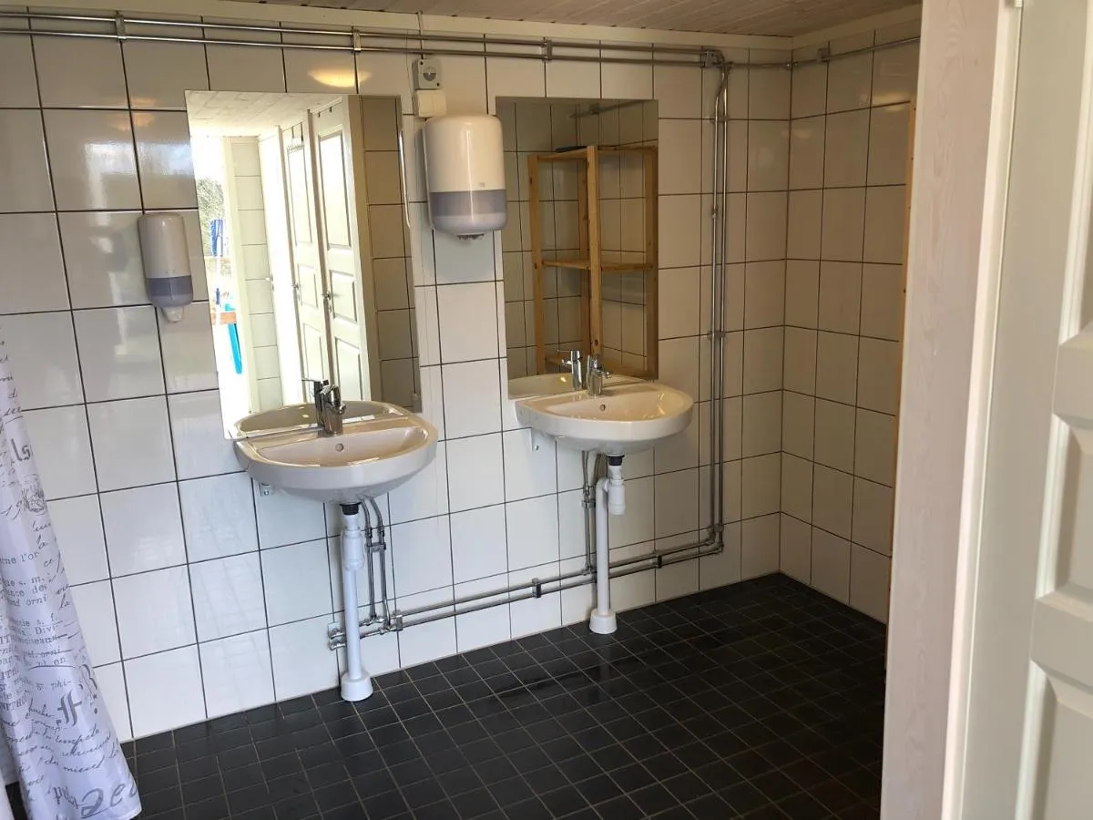 lane-loge-uddevalla-3gqgv