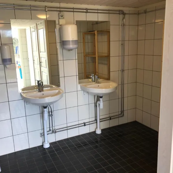 lane-loge-uddevalla-3gqgv