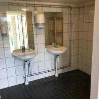 lane-loge-uddevalla-3gqgv