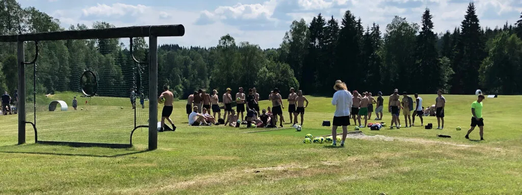 lane-loge-uddevalla-5gemq