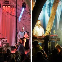 lane-loge-uddevalla-by877