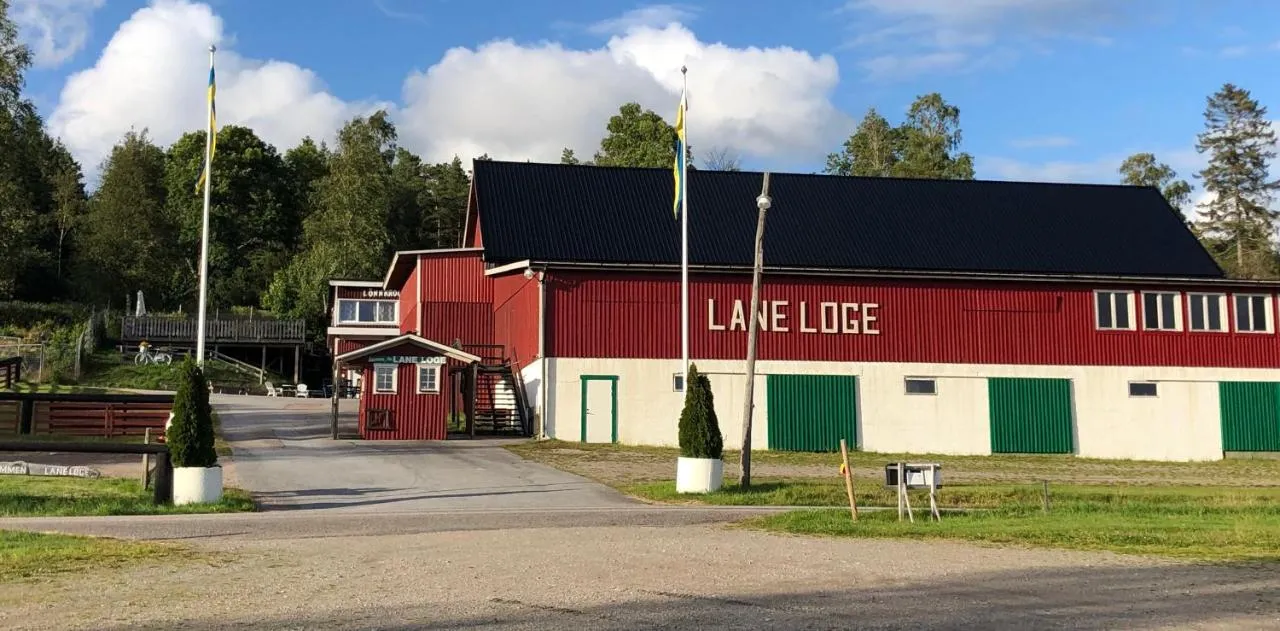 lane-loge-uddevalla-krrx3