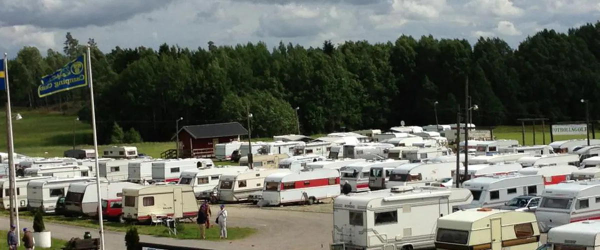 lane-loge-uddevalla-zmx8y