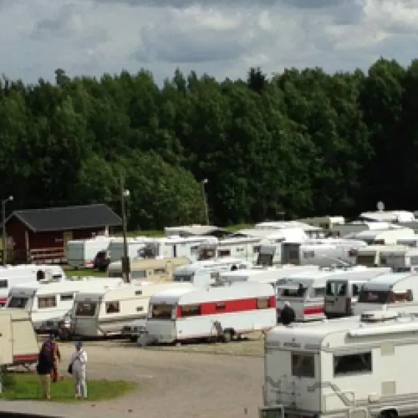 lane-loge-uddevalla-zmx8y