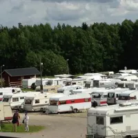 lane-loge-uddevalla-zmx8y