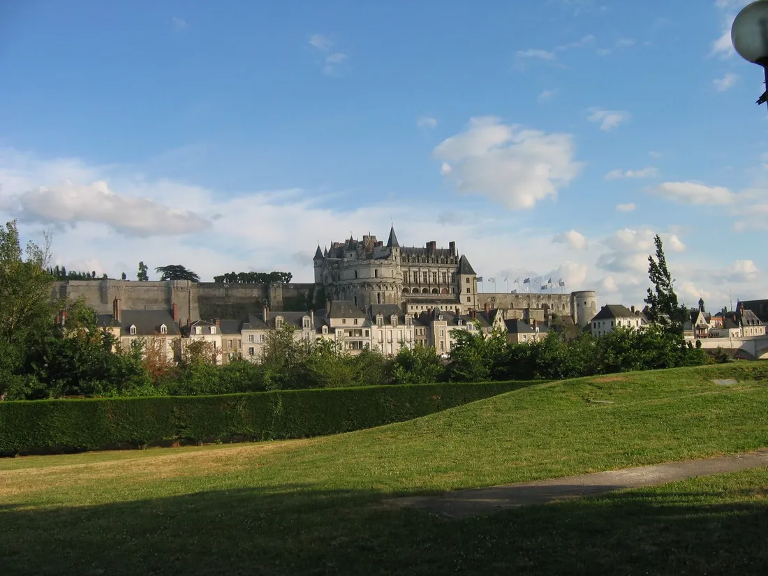 municipal-de-lile-dor-amboise-indre-et-loire-7hajs