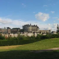 municipal-de-lile-dor-amboise-indre-et-loire-7hajs