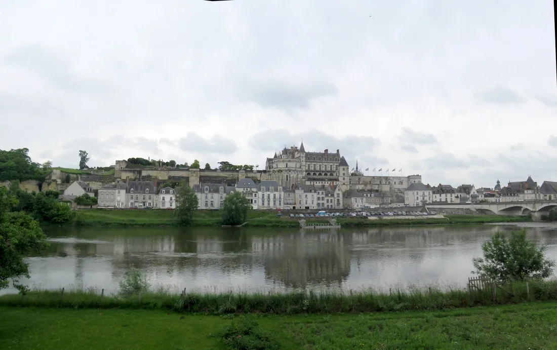 municipal-de-lile-dor-amboise-indre-et-loire-cwoq8