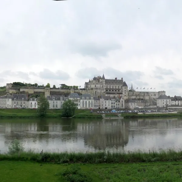 municipal-de-lile-dor-amboise-indre-et-loire-cwoq8