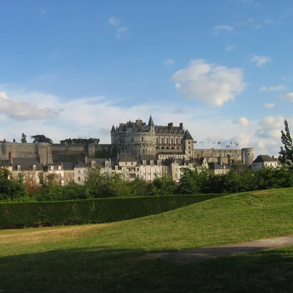 municipal-de-lile-dor-amboise-indre-et-loire-fxlc6