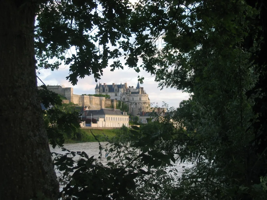municipal-de-lile-dor-amboise-indre-et-loire-o2pu1