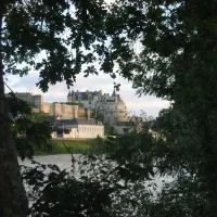 municipal-de-lile-dor-amboise-indre-et-loire-o2pu1