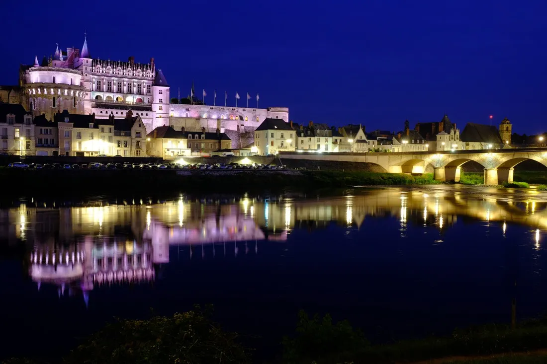 municipal-de-lile-dor-amboise-indre-et-loire-qylaz