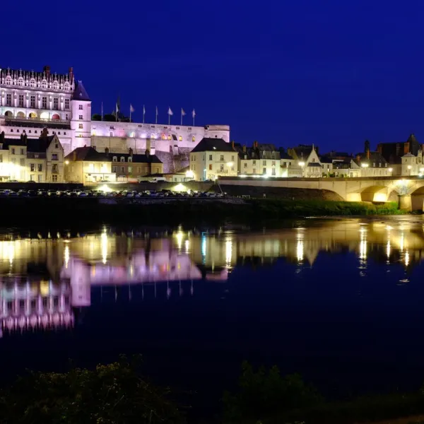 municipal-de-lile-dor-amboise-indre-et-loire-qylaz