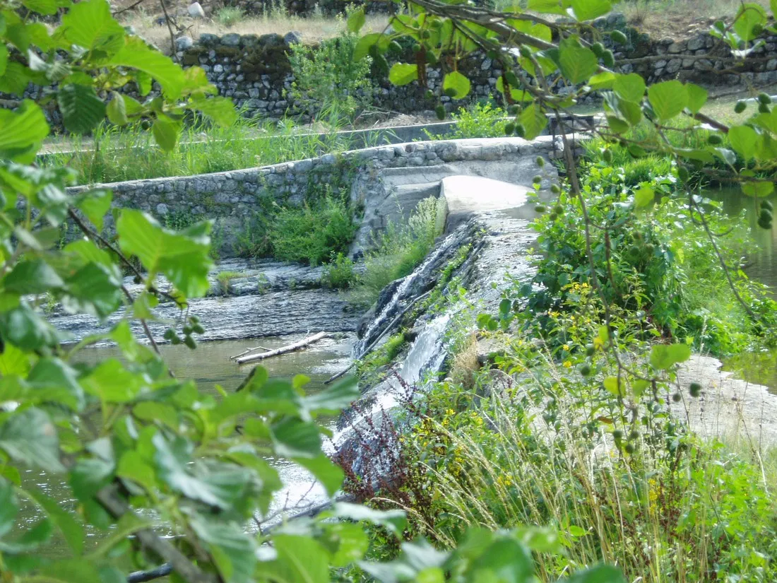 la-prade-largentiere-ardeche-cszgv