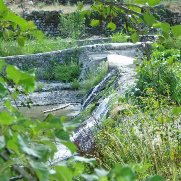 la-prade-largentiere-ardeche-cszgv