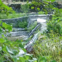 la-prade-largentiere-ardeche-cszgv