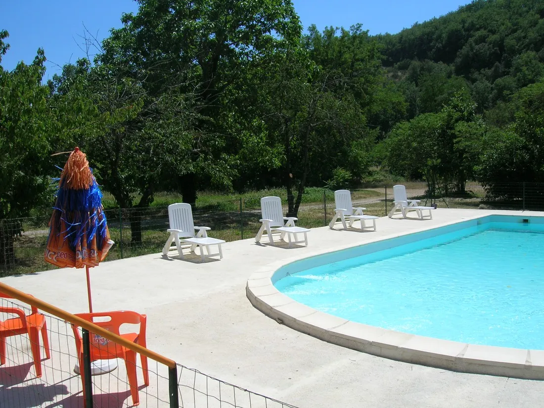 la-prade-largentiere-ardeche-j0lpp