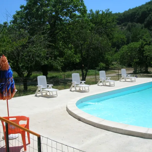 la-prade-largentiere-ardeche-j0lpp