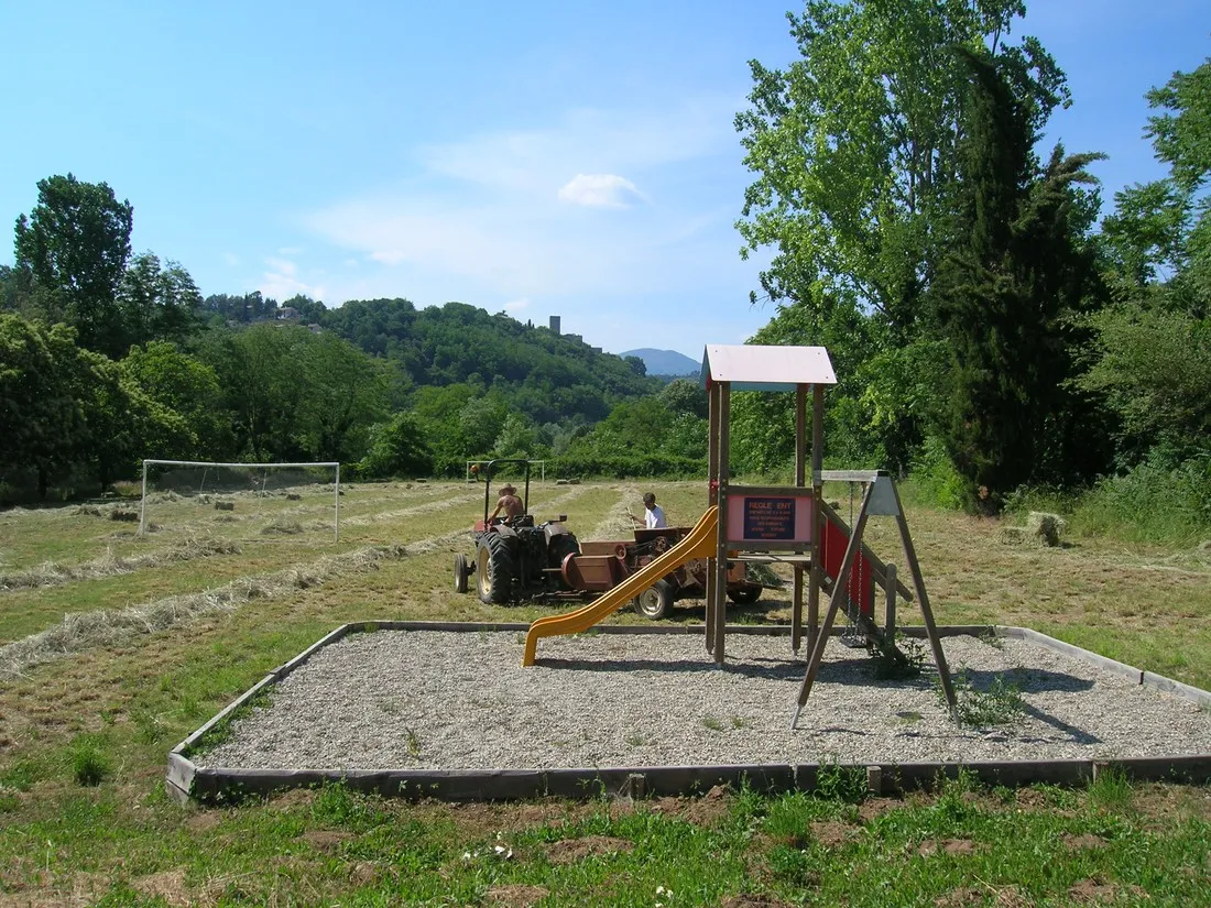 la-prade-largentiere-ardeche-qfvjn