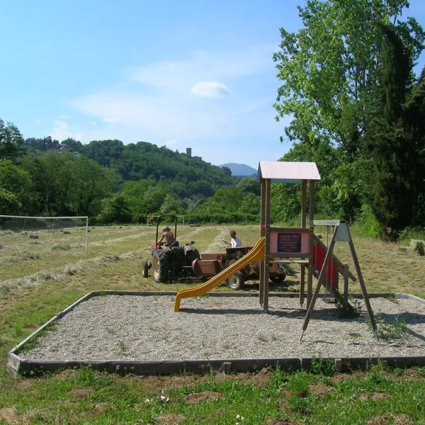la-prade-largentiere-ardeche-qfvjn