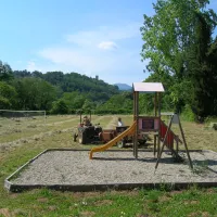 la-prade-largentiere-ardeche-qfvjn