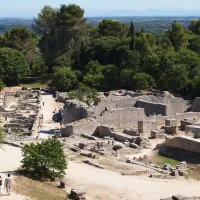 a-la-ferme-du-vieux-chemin-darles-st-remy-de-provence-bouches-du-rhone-evewa