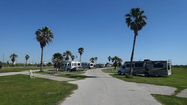 quintana-beach-county-park-quintana-cvkr1