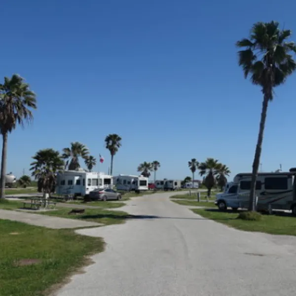 quintana-beach-county-park-quintana-cvkr1