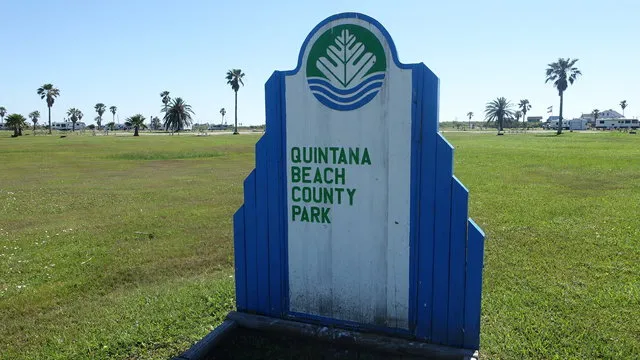 quintana-beach-county-park-quintana-kdnn2