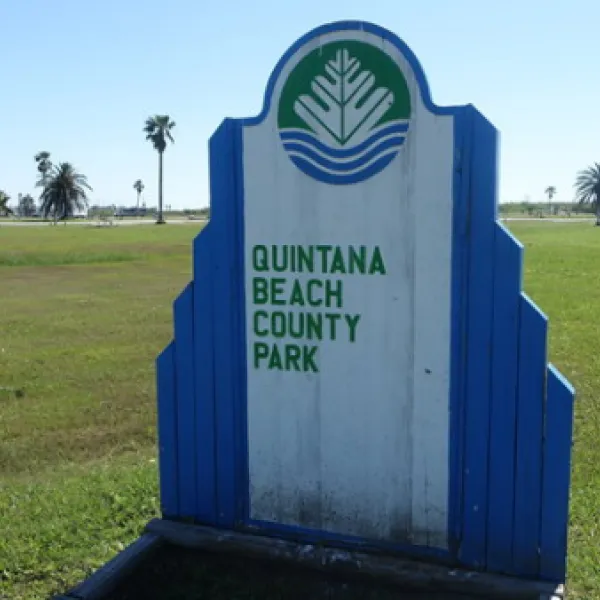 quintana-beach-county-park-quintana-kdnn2