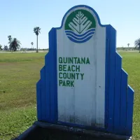 quintana-beach-county-park-quintana-kdnn2