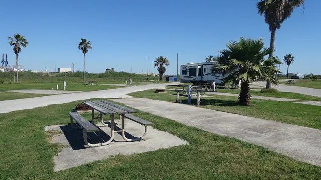 quintana-beach-county-park-quintana-lbaxl
