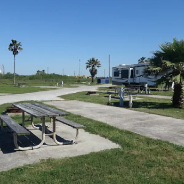 quintana-beach-county-park-quintana-lbaxl