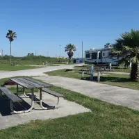 quintana-beach-county-park-quintana-lbaxl
