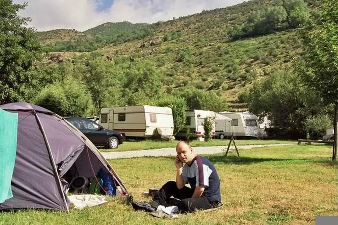 camping-municipal-loratoire-latour-de-carol-benqm