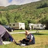 camping-municipal-loratoire-latour-de-carol-benqm