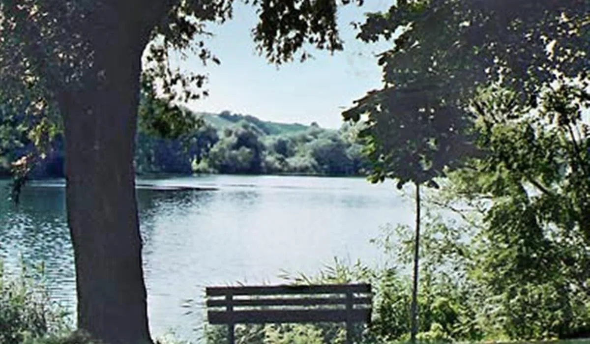 katzenkopf-sommerach-7kdm5