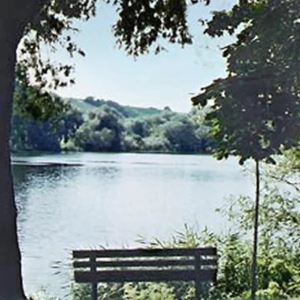 katzenkopf-sommerach-7kdm5