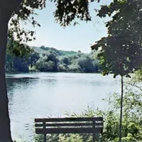 katzenkopf-sommerach-7kdm5