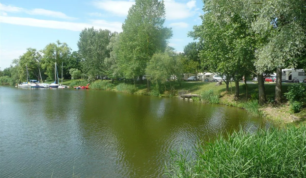 katzenkopf-sommerach-aip1y