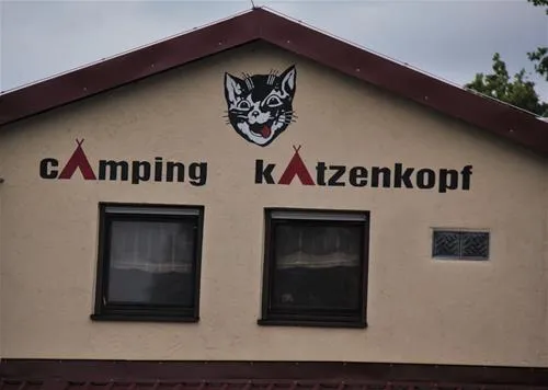 katzenkopf-sommerach-bvldl