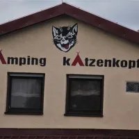 katzenkopf-sommerach-bvldl