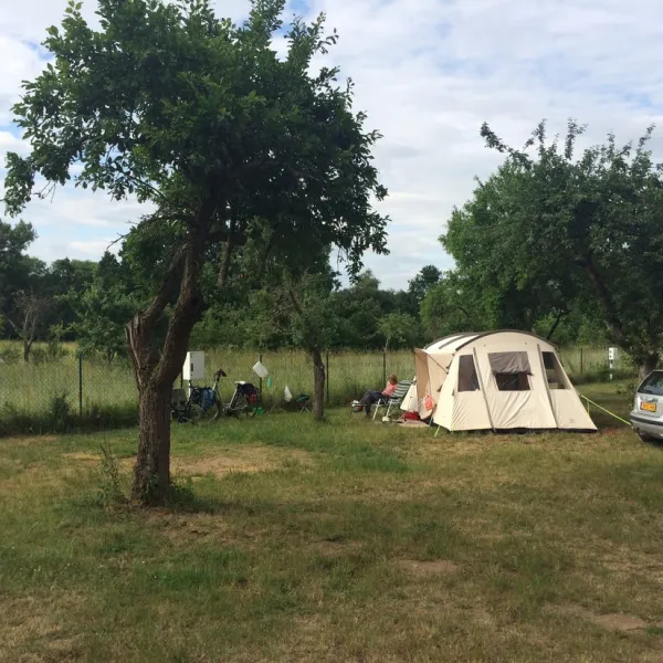 katzenkopf-sommerach-dsjw1