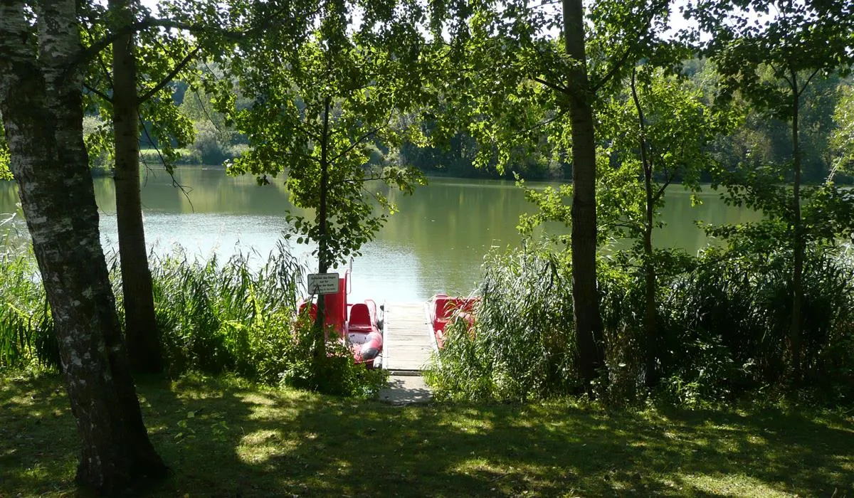 katzenkopf-sommerach-excyb