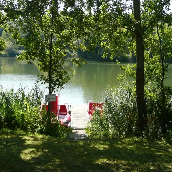 katzenkopf-sommerach-excyb